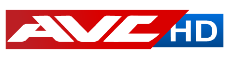 Canal 2 AVC Banner